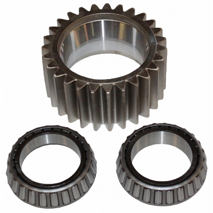 Picture of Dana/Spicer Planetary Gear Set, MFD