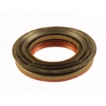 Picture of Dana/Spicer Oil Seal, MFD