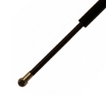 Picture of Hood Gas Strut, 19.70"