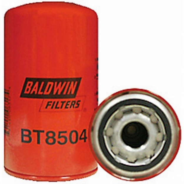 Picture of Baldwin Transmission Filter, Spin-On