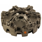 Picture of 11" Dual Stage Clutch Unit - Reman