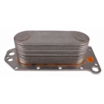 Picture of Engine Oil Cooler, 12 Plates