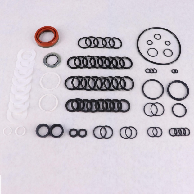 Picture of O-Ring Seal Kit