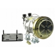 Picture of Compressor Conversion Kit, York to Sanden Style