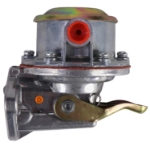 Picture of Fuel Transfer Pump