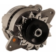 Picture of Alternator - New, 12V, 35A, Aftermarket Nippondenso