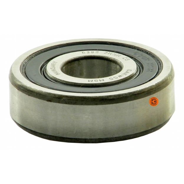 Picture of Pilot Bearing, 0.590" ID