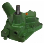 Picture of Water Pump - Reman