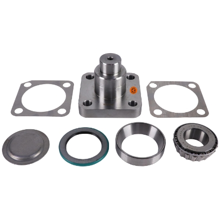 Picture of Kingpin Kit, MFD