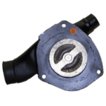 Picture of Water Pump - Reman