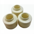 Picture of Valve Seal