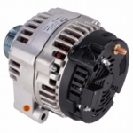 Picture of Alternator - New, 12V, 150A, Genuine Iskra/MAHLE