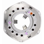 Picture of 11" Single Stage Pressure Plate - Reman