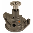 Picture of Water Pump w/ Hub - New