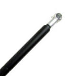 Picture of Cab Door Gas Strut, 13"