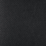 Picture of Door Panel, Black