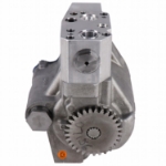 Picture of Axial Piston Pump