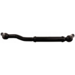 Picture of Tie Rod Assembly, MFD, RH