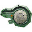 Picture of Water Pump - Reman