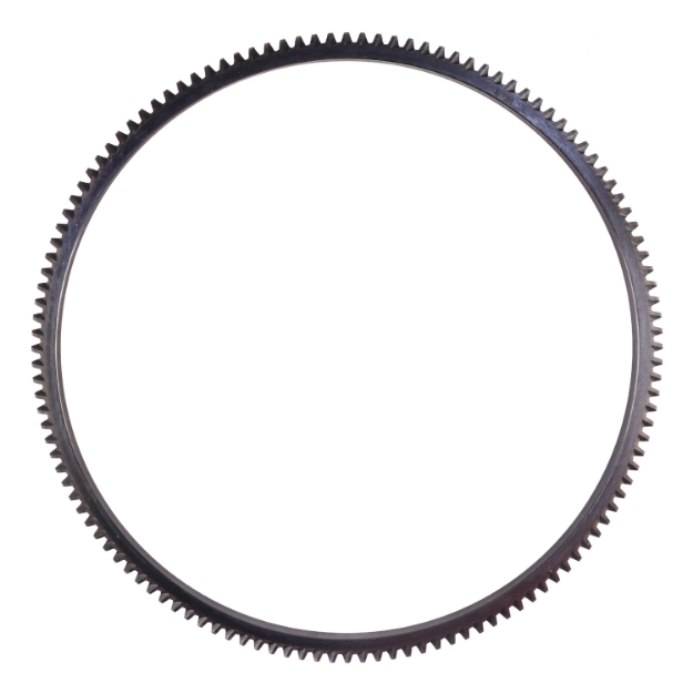 Picture of Flywheel Ring Gear