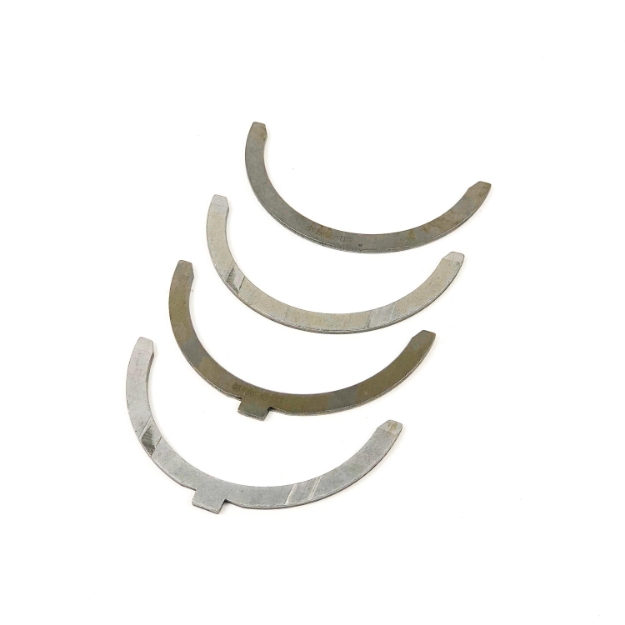 Picture of Thrust Washer Set