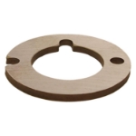 Picture of Thrust Washer, 2WD