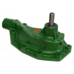 Picture of Water Pump - Reman