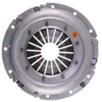 Picture of 8" Diaphragm Pressure Plate - New