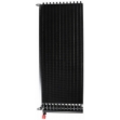 Picture of Oil Cooler, Axle