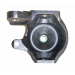 Picture of Dana/Spicer Steering Knuckle, MFD, LH, 12 Bolt Hub