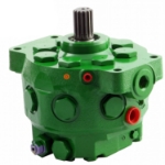 Picture of Hydraulic Pump - New