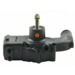 Picture of Water Pump - New