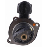 Picture of Starter - New, 12V, DD, CCW, Aftermarket Delco Remy