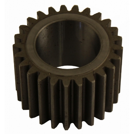 Picture of Dana/Spicer Planetary Gear, MFD