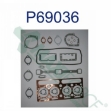 Picture of Head Gasket Set