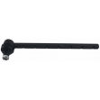 Picture of Outer Tie Rod, 2WD