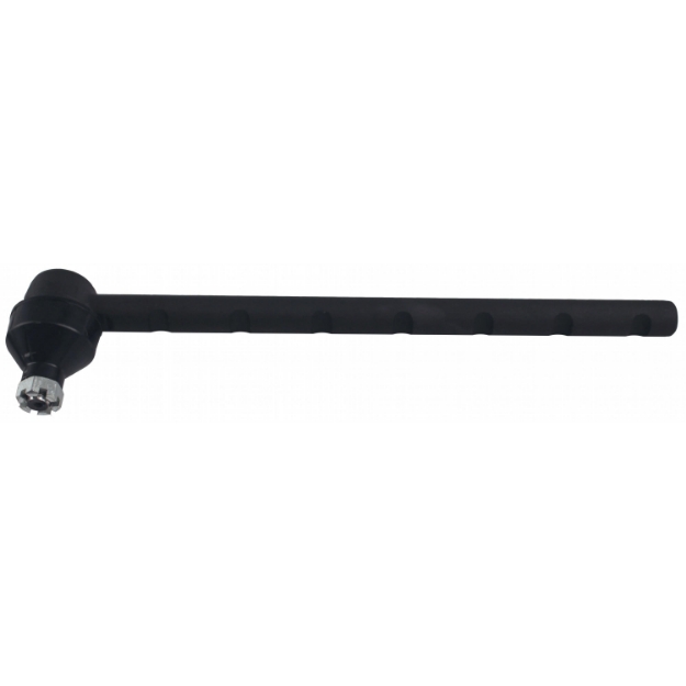 Picture of Outer Tie Rod, 2WD