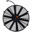 Picture of Condenser Fan Assembly - New