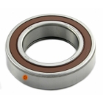 Picture of LuK Release Bearing, 2.162" ID