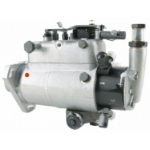 Picture of Injection Pump, CAV/Lucas