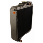 Picture of Radiator