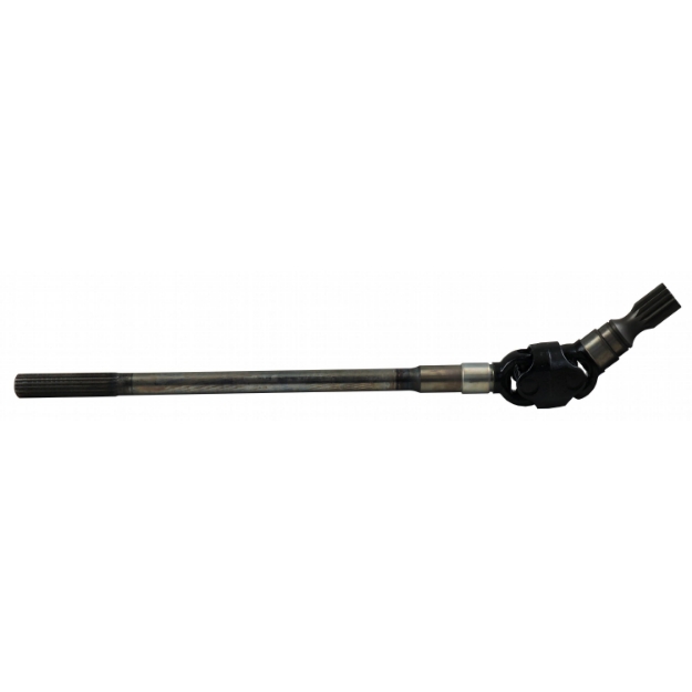 Picture of Dana/Spicer Inner Yoke Shaft, MFD, RH