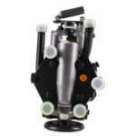 Picture of Injection Pump, CAV/Lucas