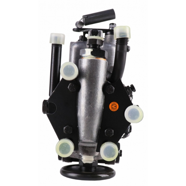 Picture of Injection Pump, CAV/Lucas