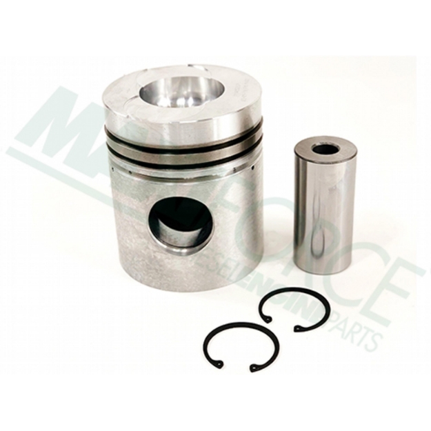 Picture of Piston
