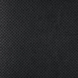 Picture of Cowl Cover, Black