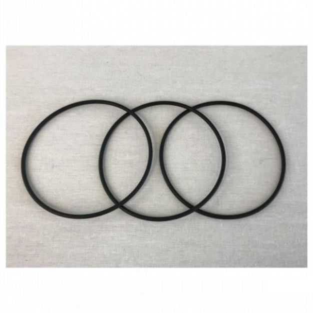 Picture of Cylinder Liner O-Ring Kit