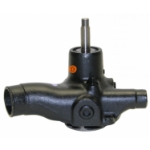 Picture of Water Pump - Reman