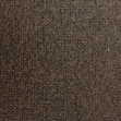 Picture of Cab Kit, Multi-Brown/Sailcloth Tan Vinyl