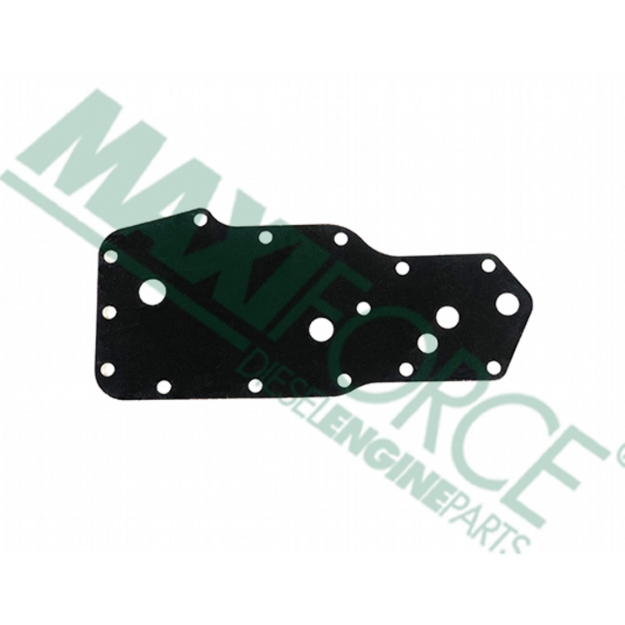 Picture of Engine Oil Cooler Gasket